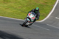 Oulton-Park-20th-March-2020;PJ-Motorsport-Photography-2020;anglesey;brands-hatch;cadwell-park;croft;donington-park;enduro-digital-images;event-digital-images;eventdigitalimages;mallory;no-limits;oulton-park;peter-wileman-photography;racing-digital-images;silverstone;snetterton;trackday-digital-images;trackday-photos;vmcc-banbury-run;welsh-2-day-enduro